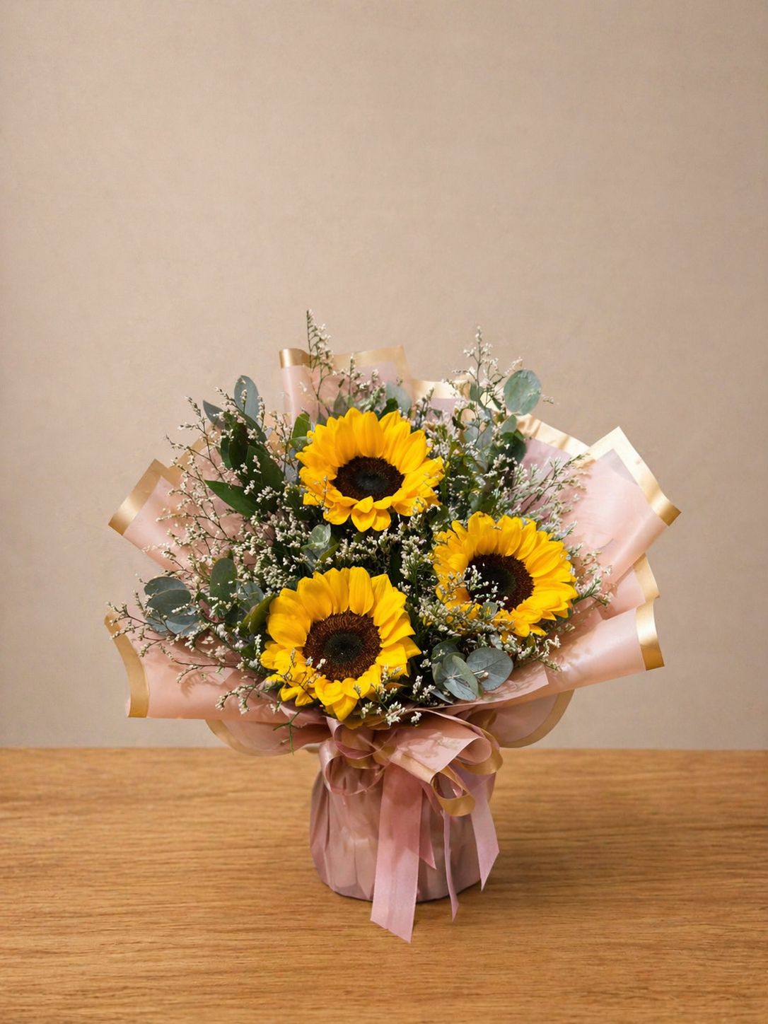 M�E MEU  RAIO DE SOL