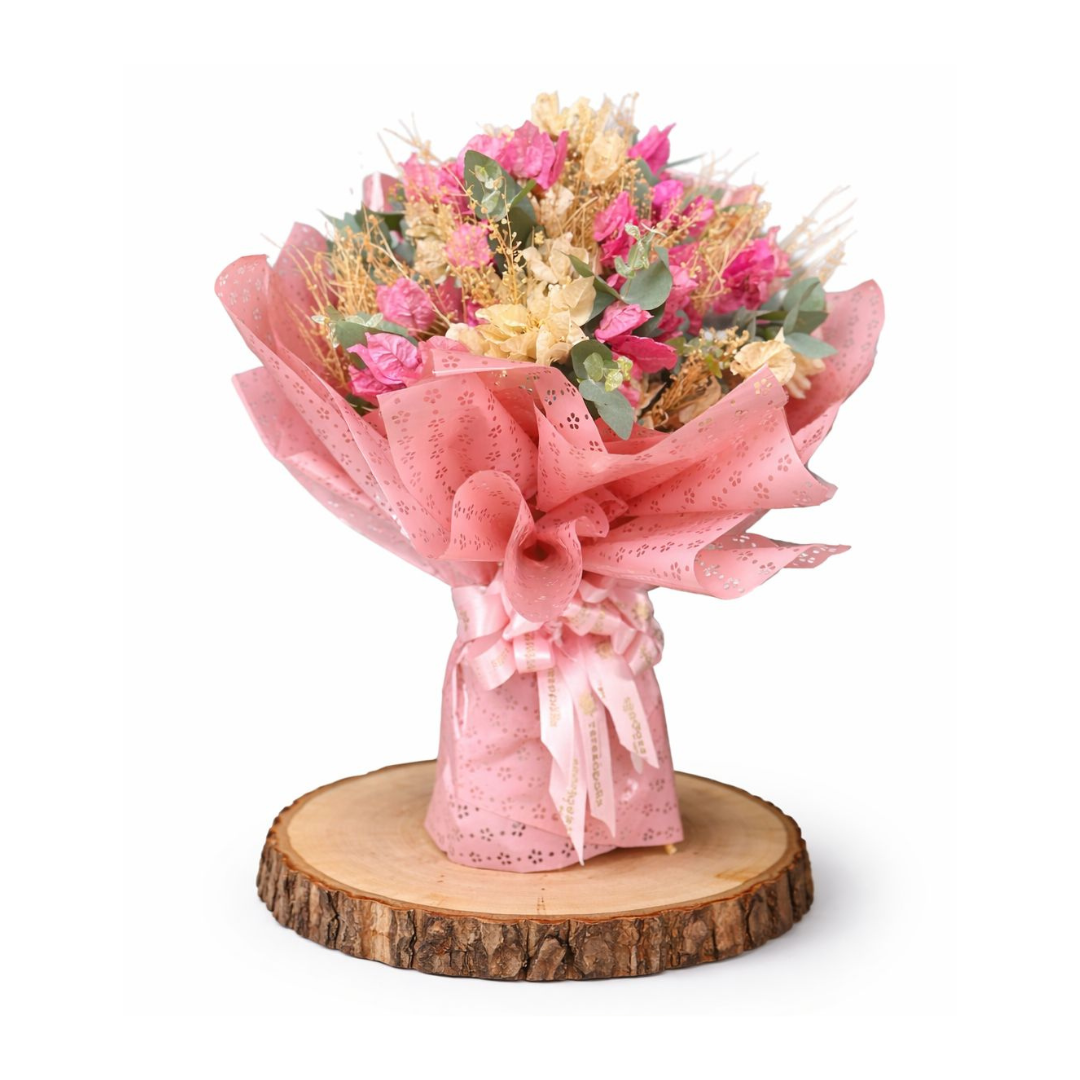 Buque Mulher encantadora